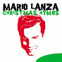 Album Christmas Hymns de Mario Lanza