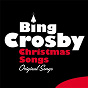 Album Christmas Songs (Original Songs) de Bing Crosby
