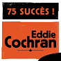 Album 75 Succès de Eddie Cochran