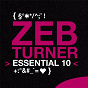 Album Zeb Turner: Essential 10 de Zeb Turner