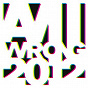 Album Am I Wrong 2012 de Etienne de Crécy