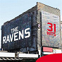 Album 31 Hits de The Ravens
