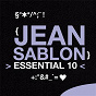 Album Jean Sablon: Essential 10 de Jean Sablon