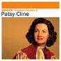 Album Deluxe: Classics, Vol.2 de Patsy Cline