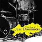 Compilation The Best of Jazz Drummers avec Connie Kay / Art Blakey / Clifford Borwn / Lou Donaldson / Horace Silver...