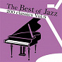 Compilation The Best of Jazz 200 Classics, Vol.9 avec Howard Rumsey / Count Basie / Charlie Parker / Gene Krupa / Kenny Burrell...