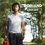 Album Lieu-dit (Bonus Track Version) de Doriand