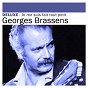 Album Deluxe: Je me suis fait tout petit de Georges Brassens