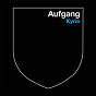 Album Kyrie - Single de Aufgang