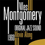 Album Original Jazz Sound: Movin' Along de Wes Montgomery