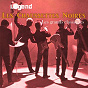 Album Legend: Les grands classiques - Les Chaussettes Noires de Les Chaussettes Noires