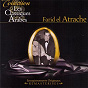 Album Les classiques arabes: Farid el Atrache de Farid el Atrache
