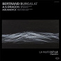 Album La nuit est là - Concerts de Bertrand Burgalat