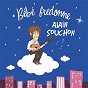 Album Bébé fredonne Alain Souchon de Bébé Fredonne