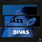 Compilation Jazz Divas avec Cecilia Bertolini / Nina Simone / Ella Fitzgerald / Dinah Washington / Sarah Vaughan...