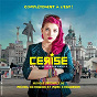 Album Cerise (Bande originale du film) de Marc Chouarain / Michel Ochowiak