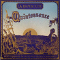 Album Quintessence de La Bamboche