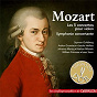 Album Mozart: Les 5 concertos pour violon & Symphonie concertante (Les indispensables de Diapason) de Arthur Grumiaux / Szymon Goldberg / Jascha Heifetz / Johanna Martzy / Nathan Milstein...
