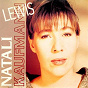 Album Lewis / Déjà maintenant de Natali Kaufmann