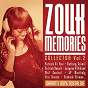 Compilation Zouk Memories Collector, Vol. 2 avec Pascal Latour / Battery Crémil / Eric Brouta / Patrick Benoît / Phil Control...