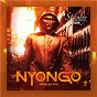 Album Nyongo de Stanley Enow