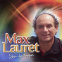 Album Slows des tropiques de Max Lauret