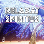 Album Relaxat spiritus de Gérard Capaldi / Gérard Salmieri