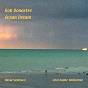 Album Ocean dream de Bob Bonastre