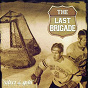 Album Silver & Gold de The Last Brigade