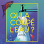 Album Qui a coupé l'eau ? de Romain Lefrançois, Yù Marjorie Frydig
