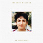 Album 40 Melodies de Ibrahim Maalouf
