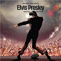 Album BD Music Presents Elvis Presley de Elvis Presley "The King"