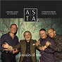 Album ASTA - Passers of Time de Antonio Faraò / André Ceccarelli / Sylvain Beuf / Thomas Bramerie