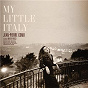Album My Little Italy de Jean-Pierre Como