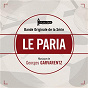 Album Le paria (Bande originale de la série) de Georges Garvarentz