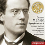 Album Mahler: Symphonie No. 4 (Les indispensables de Diapason) de Orchestre Philharmonique de Vienne / Irmgard Seefried / Bruno Walter / Gustav Mahler
