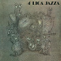 Album 4 Lica Jazza (2021Remaster) de Yu / All Stars 1977