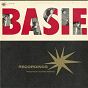 Album Basie de Count Basie