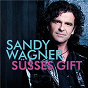 Album Süsses Gift de Sandy Wagner