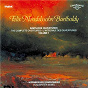 Album Mendelssohn: The Complete Overtures, Vol. 1 de Klauspeter Seibel / Nurnberger Symphoniker, Klauspeter Seibel / Félix Mendelssohn