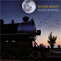 Album Train Stories de Richie Arndt