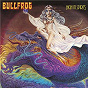 Album High In Spirits de Bullfrog