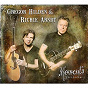 Album Moments de Richie Arndt / Gregor Hilden & Richie Arndt