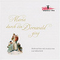 Album Maria durch ein Dornwald ging (Live) de Englebert Humperdinck / Viva la Musica / Trad. / Richard Wagner / Johannes Brahms...