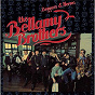 Album Beggars & Heroes de Bellamy Brothers