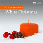Album White Christmas de Calmus Ensemble