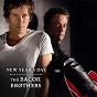 Album New Years Day de The Bacon Brothers