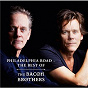 Album Philadelphia Road - The Best Of de The Bacon Brothers
