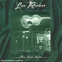 Album Blue Suede Nights de Lee Rocker