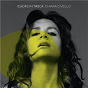Album Cuore in tasca de Chiara Civello